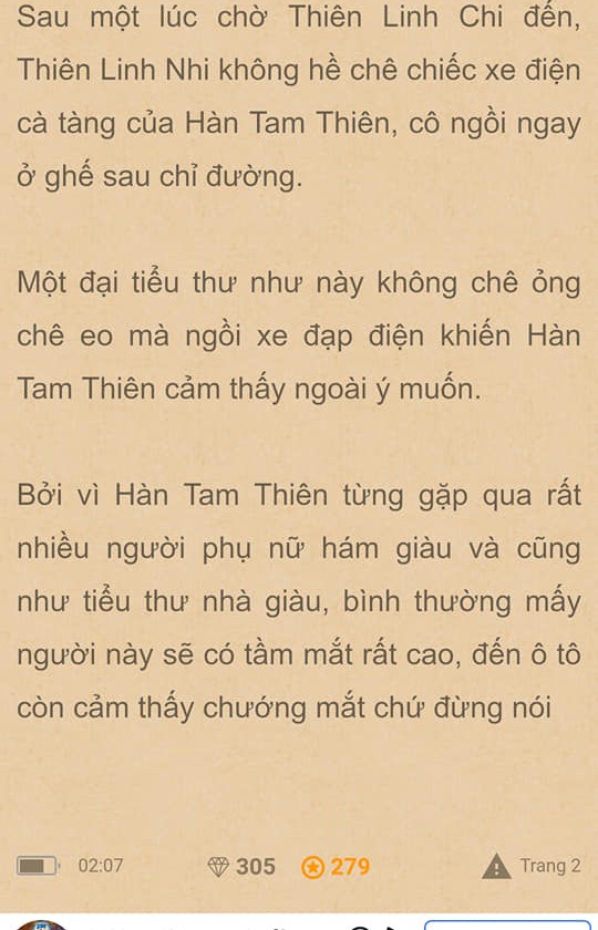 chang re sieu cap truyenhay.com