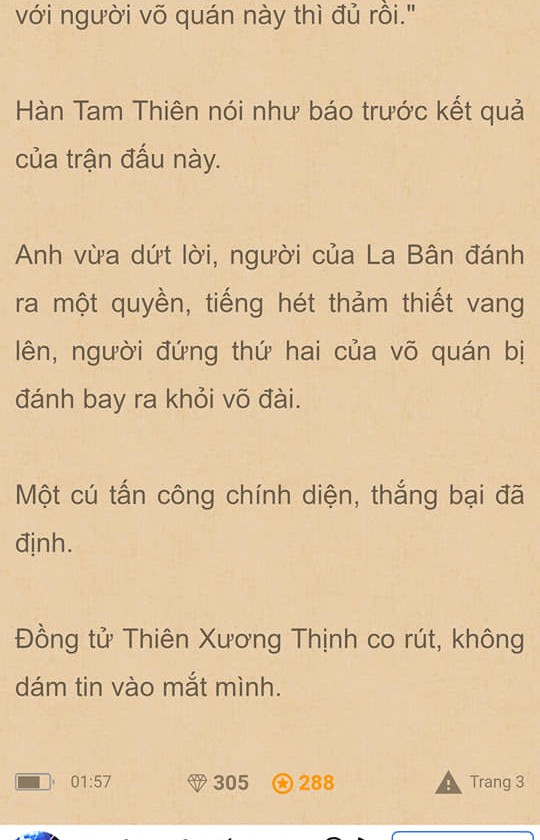 chang re sieu cap truyenhay.com