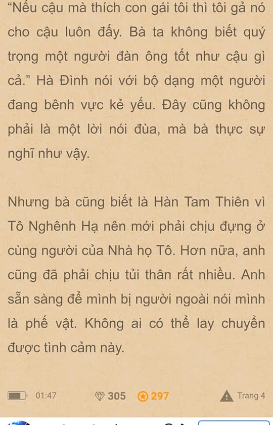 chang re sieu cap truyenhay.com