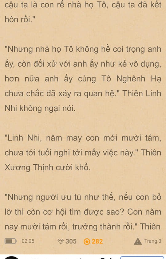 chang re sieu cap truyenhay.com