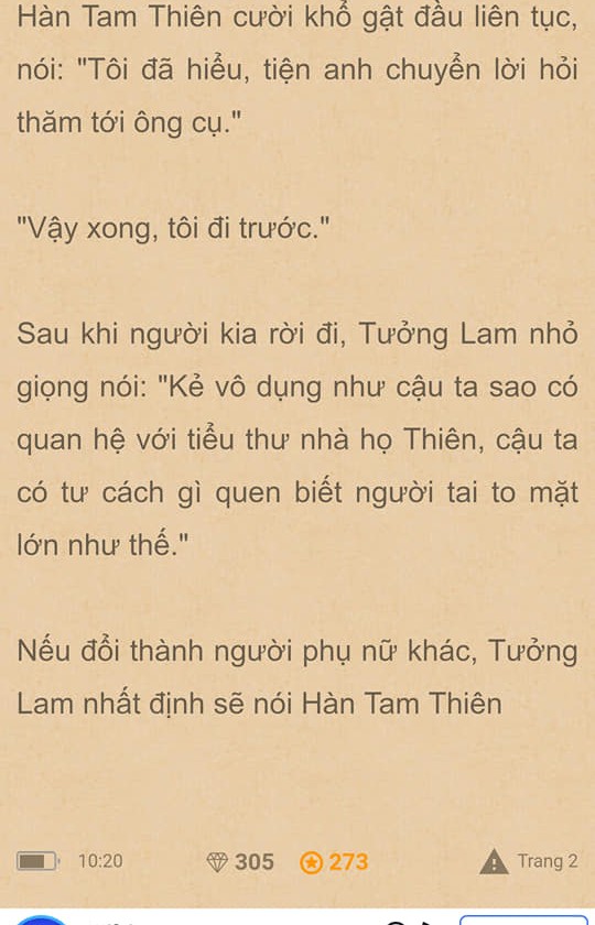 chang re sieu cap truyenhay.com