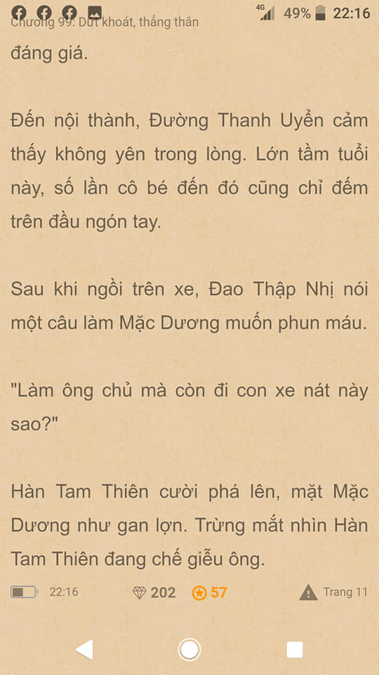 chang re sieu cap truyenhay.com