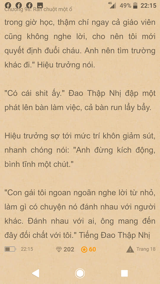 chang re sieu cap truyenhay.com