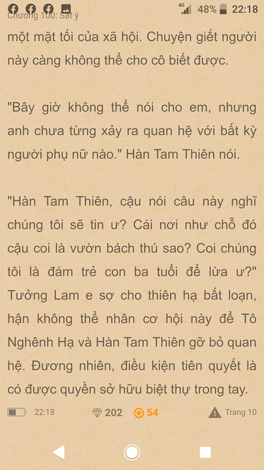 chang re sieu cap truyenhay.com