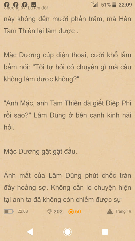 chang re sieu cap truyenhay.com