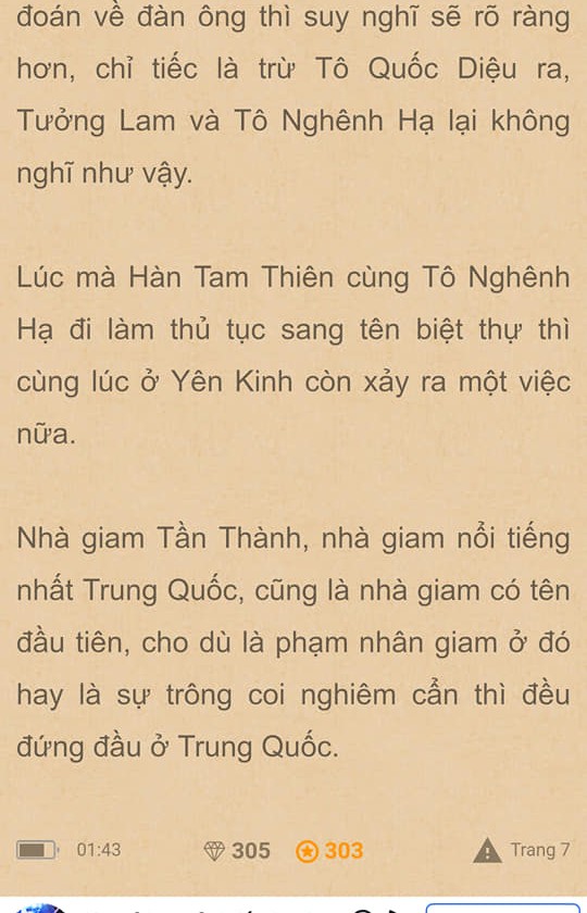 chang re sieu cap truyenhay.com