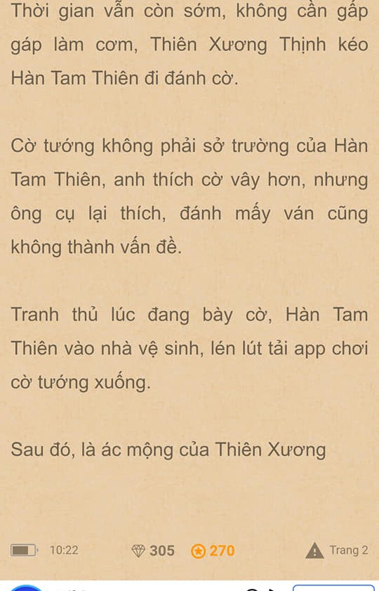 chang re sieu cap truyenhay.com