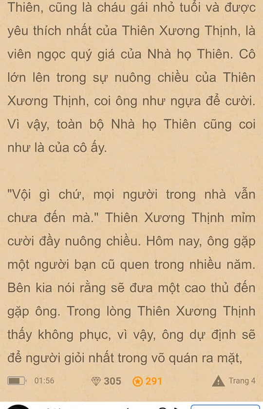 chang re sieu cap truyenhay.com