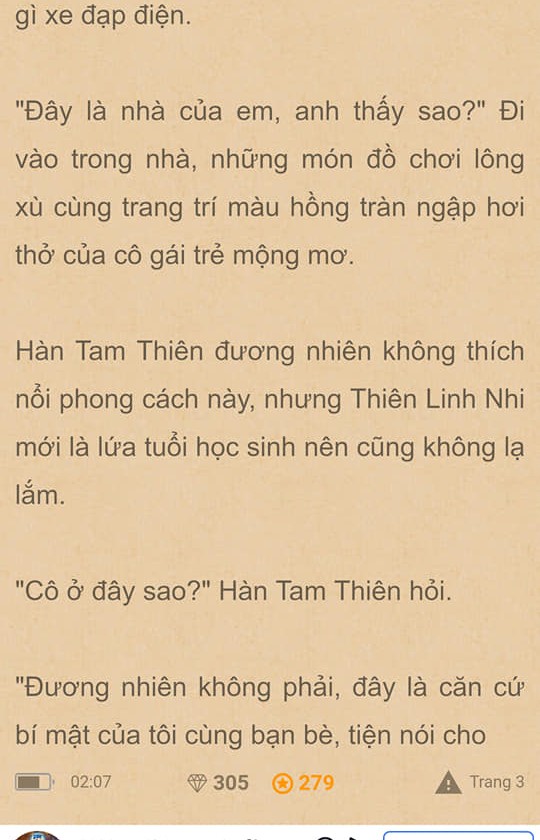 chang re sieu cap truyenhay.com