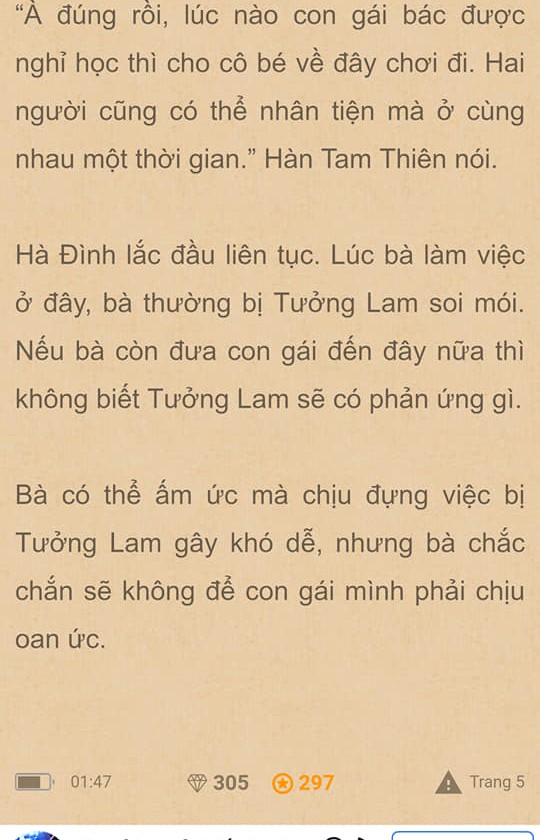 chang re sieu cap truyenhay.com