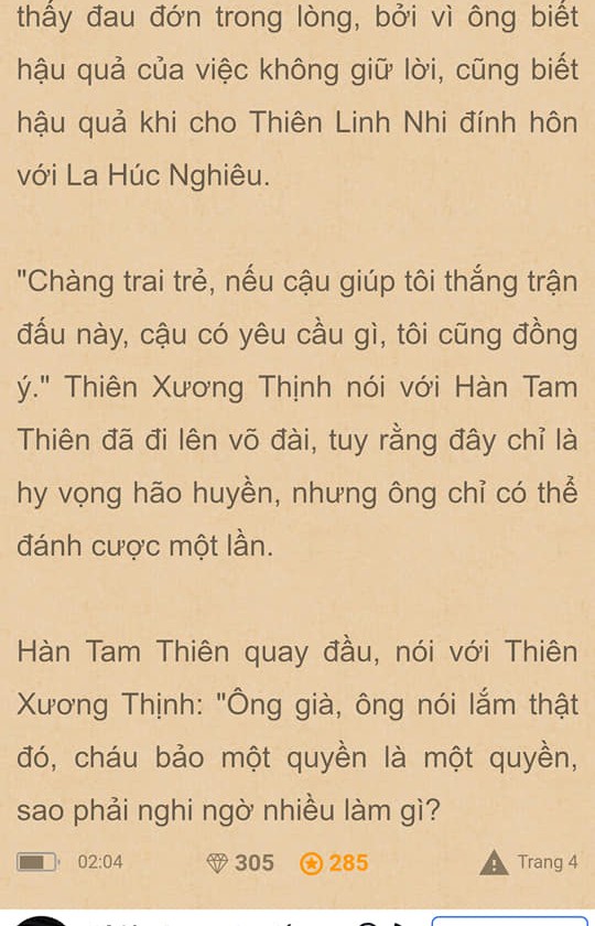 chang re sieu cap truyenhay.com