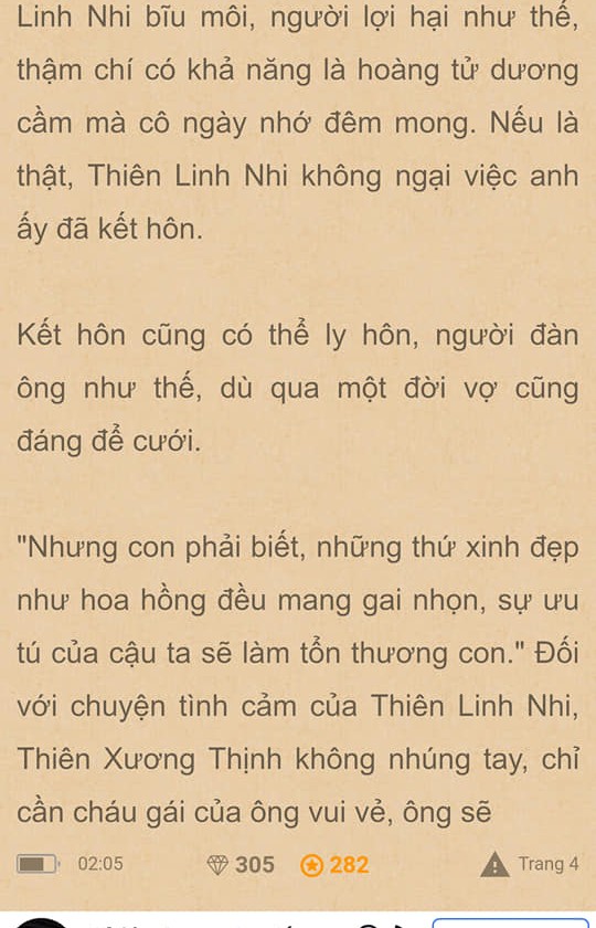 chang re sieu cap truyenhay.com