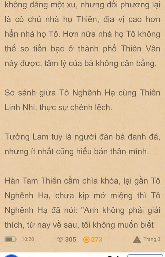 chang re sieu cap truyenhay.com