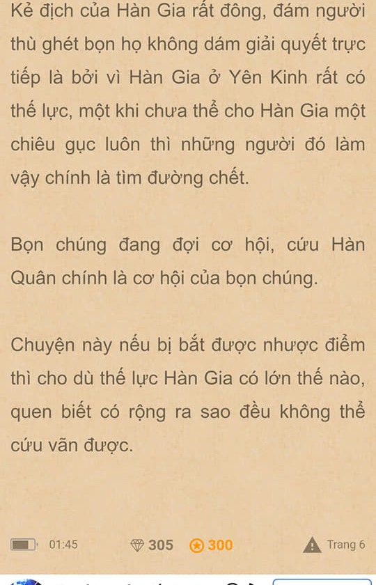 chang re sieu cap truyenhay.com