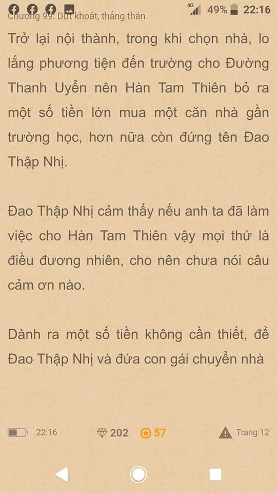 chang re sieu cap truyenhay.com