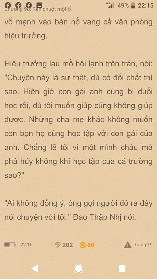 chang re sieu cap truyenhay.com