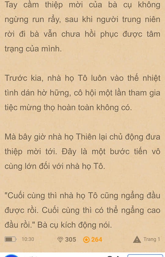 chang re sieu cap truyenhay.com