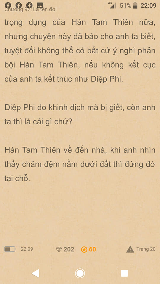 chang re sieu cap truyenhay.com