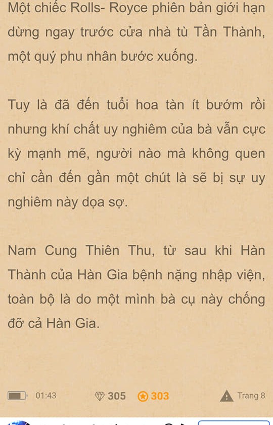 chang re sieu cap truyenhay.com