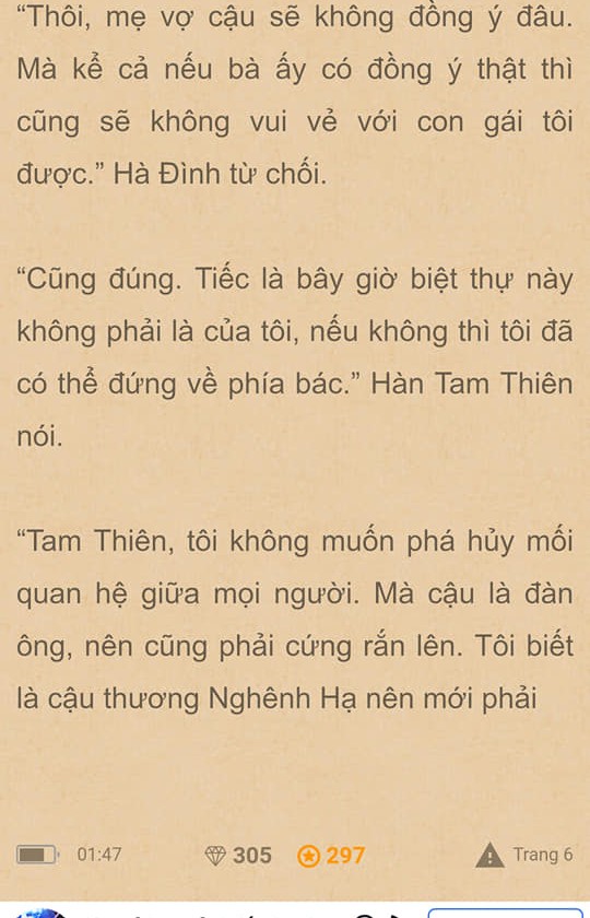 chang re sieu cap truyenhay.com