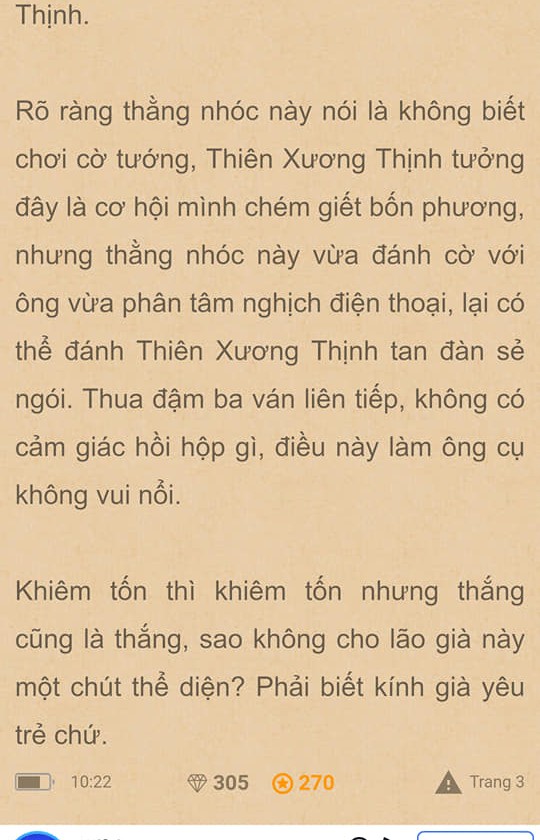 chang re sieu cap truyenhay.com