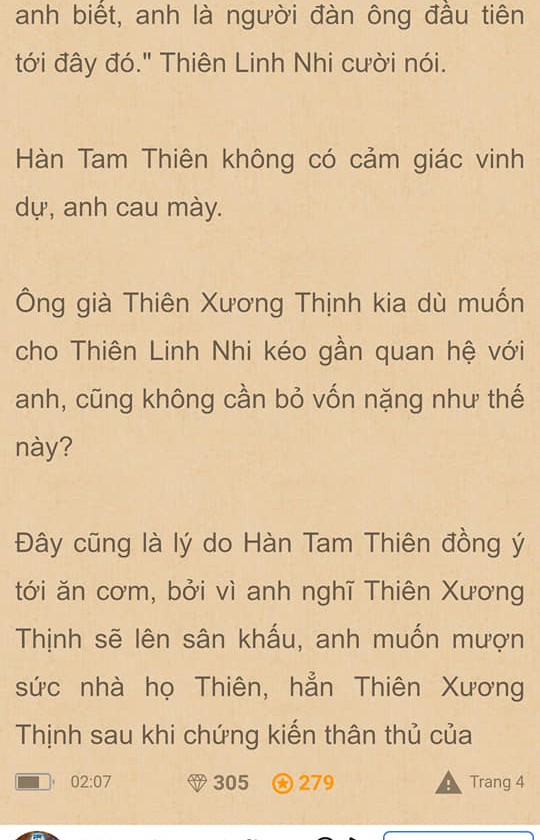 chang re sieu cap truyenhay.com