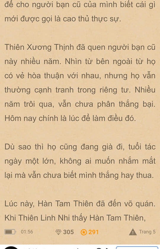 chang re sieu cap truyenhay.com