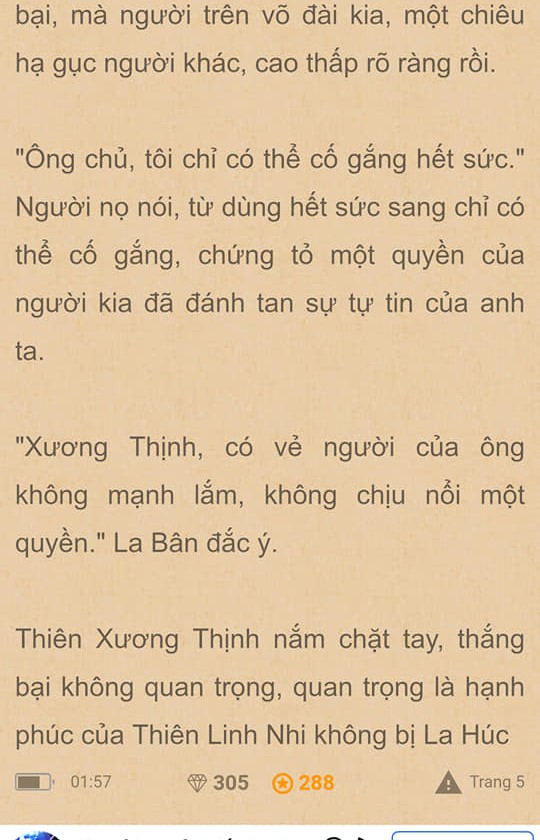 chang re sieu cap truyenhay.com