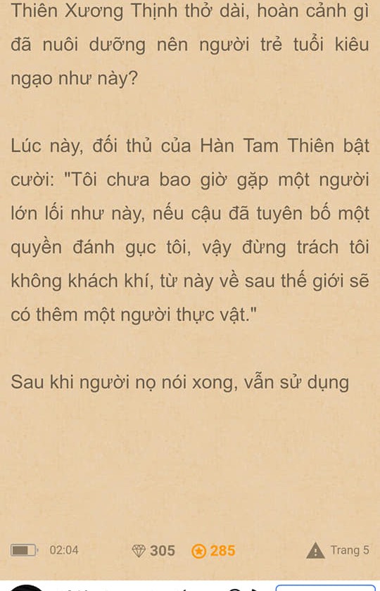 chang re sieu cap truyenhay.com