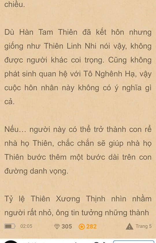 chang re sieu cap truyenhay.com