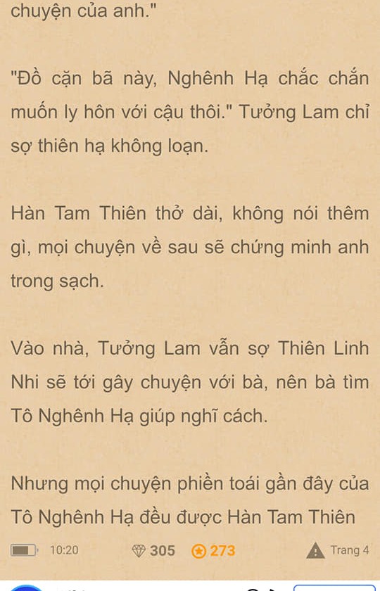 chang re sieu cap truyenhay.com