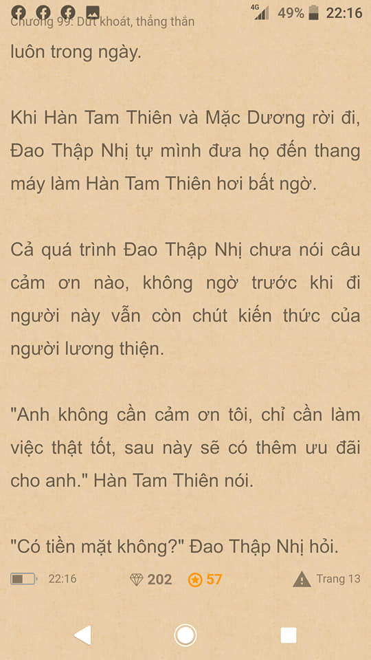 chang re sieu cap truyenhay.com