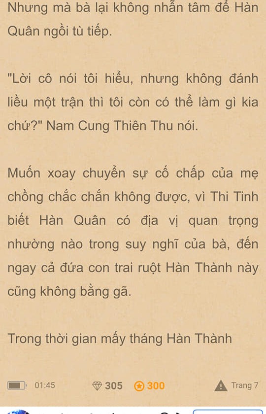 chang re sieu cap truyenhay.com