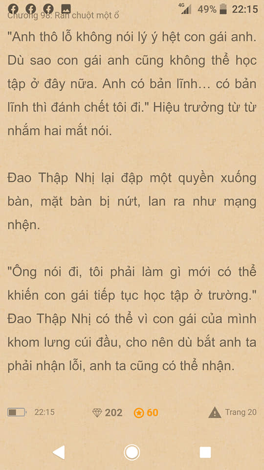 chang re sieu cap truyenhay.com