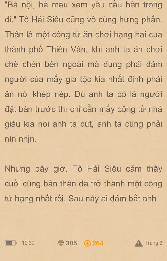 chang re sieu cap truyenhay.com