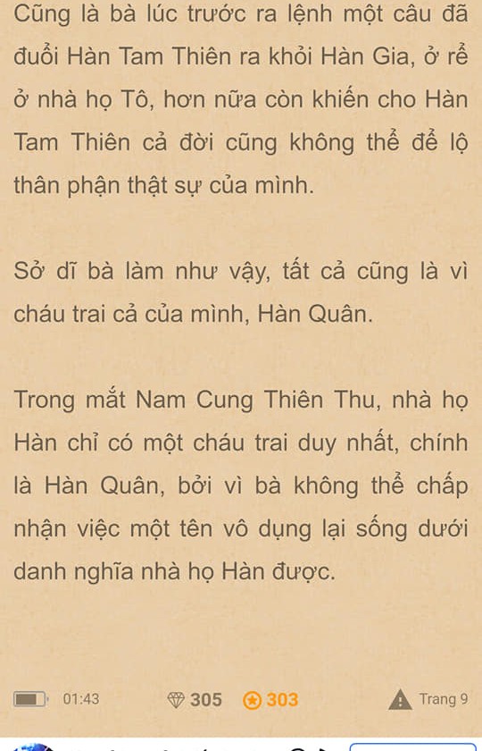 chang re sieu cap truyenhay.com