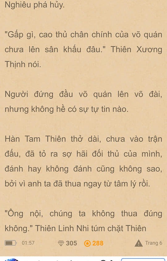 chang re sieu cap truyenhay.com