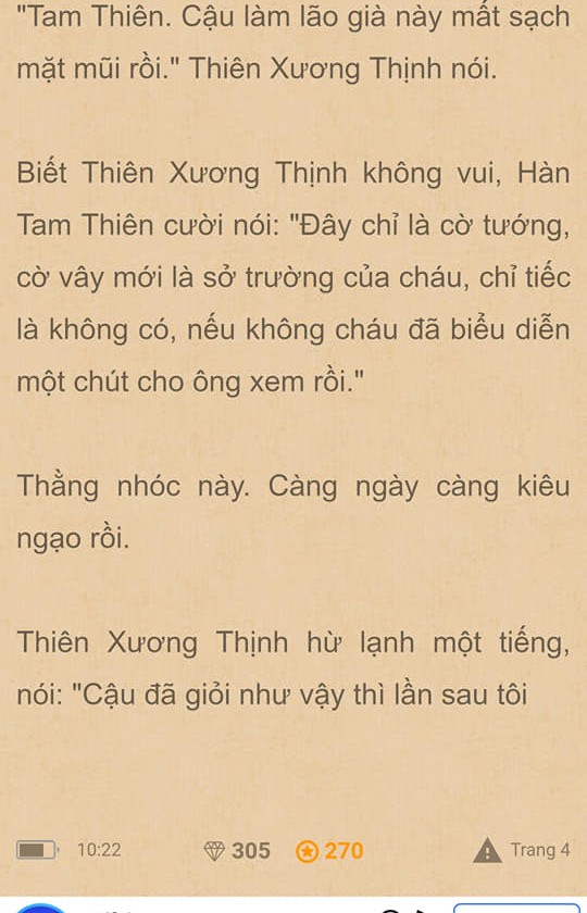 chang re sieu cap truyenhay.com