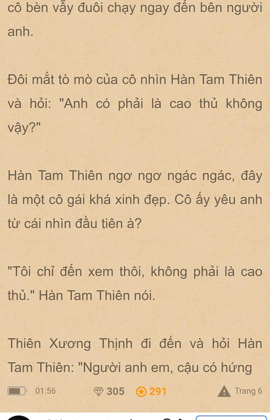 chang re sieu cap truyenhay.com