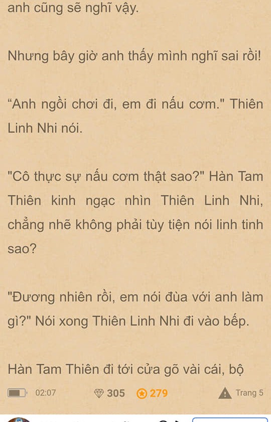 chang re sieu cap truyenhay.com