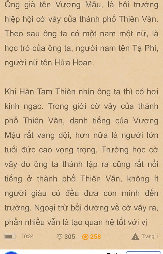 chang re sieu cap truyenhay.com