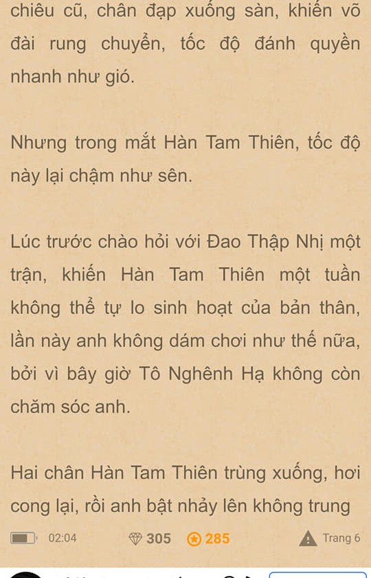 chang re sieu cap truyenhay.com