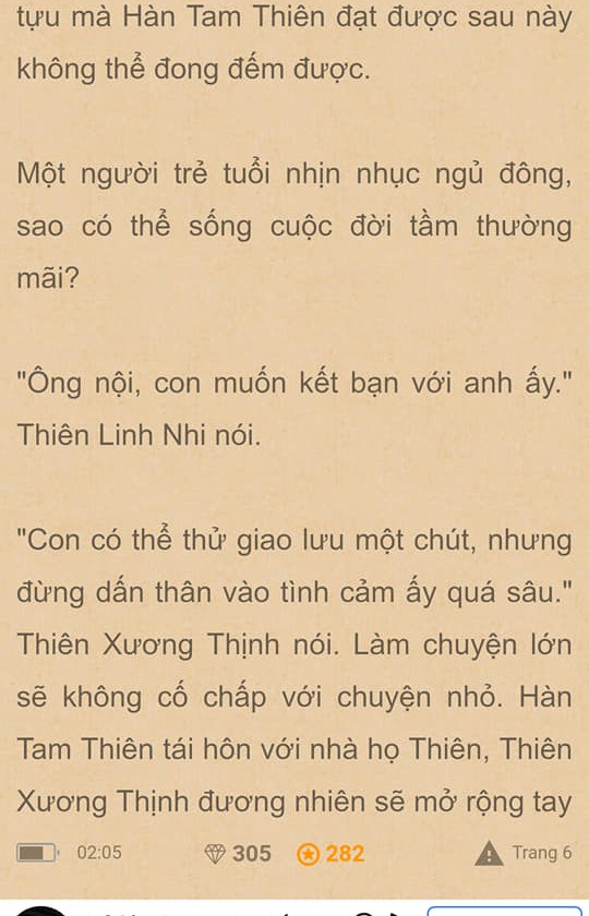 chang re sieu cap truyenhay.com