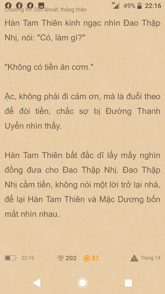 chang re sieu cap truyenhay.com