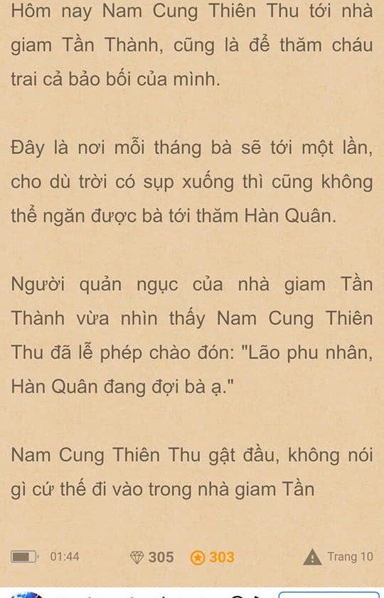 chang re sieu cap truyenhay.com