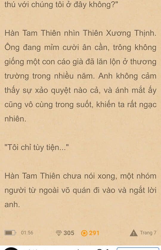 chang re sieu cap truyenhay.com