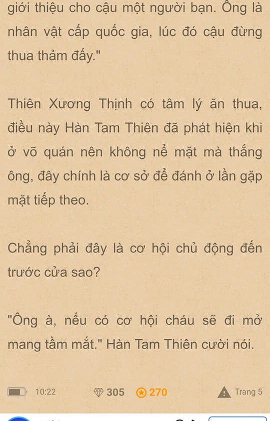 chang re sieu cap truyenhay.com