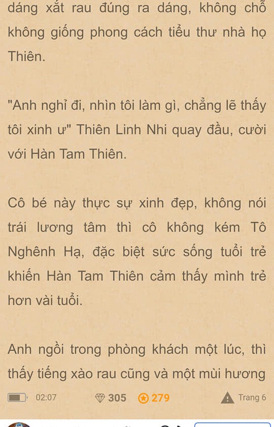 chang re sieu cap truyenhay.com