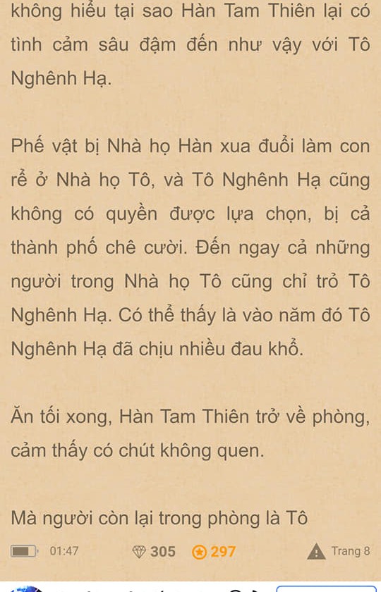 chang re sieu cap truyenhay.com