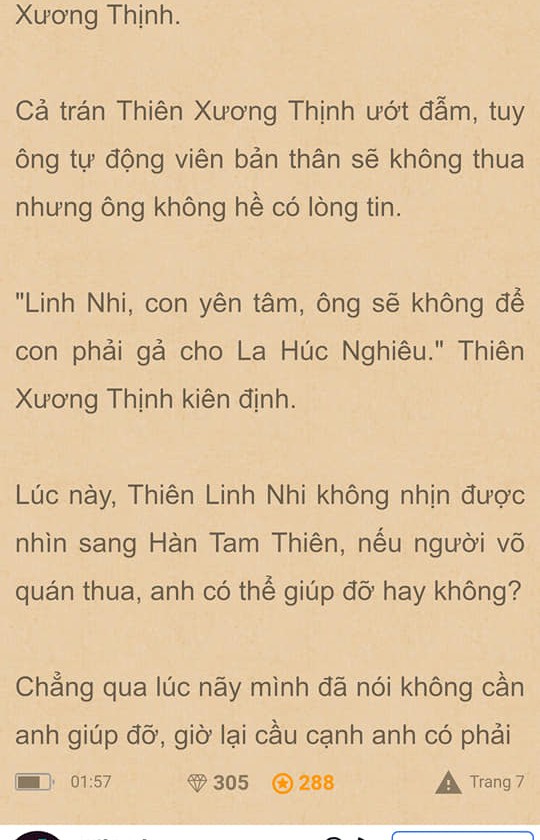 chang re sieu cap truyenhay.com